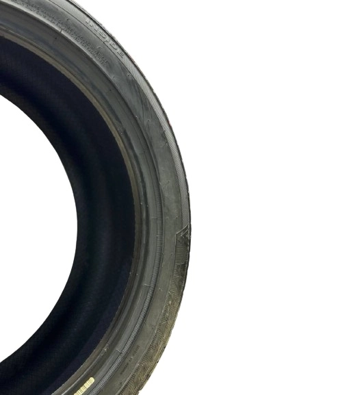 Winrun 255/40/18 R330 shinalari O'zbekistonda