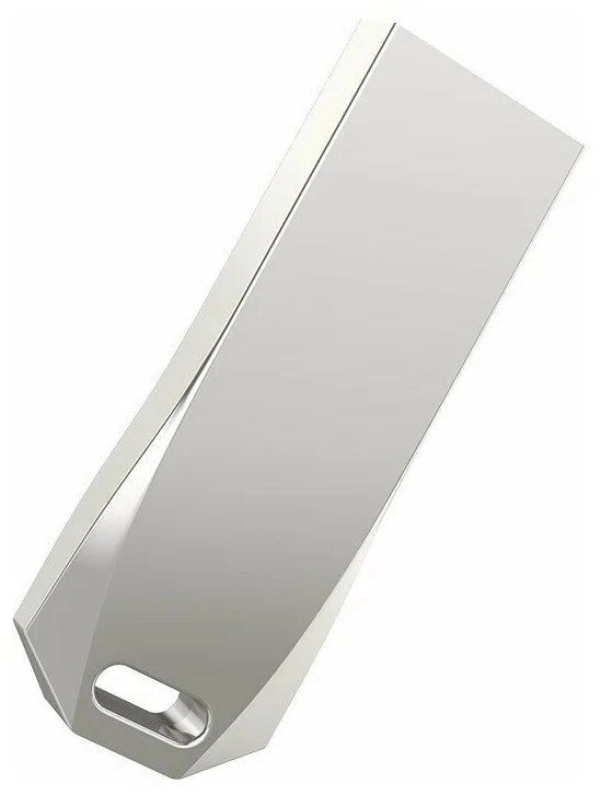 Hoco UD4 USB 2.0 128 Gb USB-fleshkasi - rasm №4 Hoco UD4 USB 2.0 128 Gb USB-fleshkasi O'zbekistonda