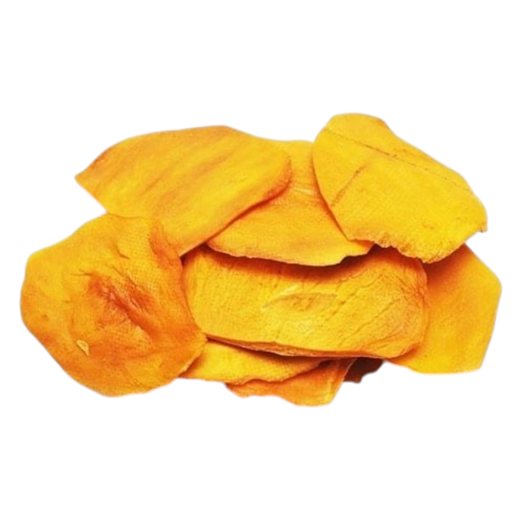 Vetnam mango, 500 g sotib olish