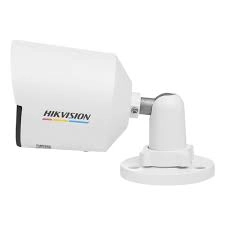 Камера Hikvision DS-2CD1047G2-LUF купить