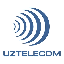 SIM-карта для самостоятельной активации Uztelecom онлайн