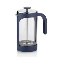 FRENCH-PRESS KELA VERONA KO'K, 1L arzon