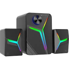 Акустическая система Meetion SP2111 купить