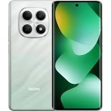 Смартфон Xiaomi Redmi Note 15 4G 6/128GB, Forest Green купить