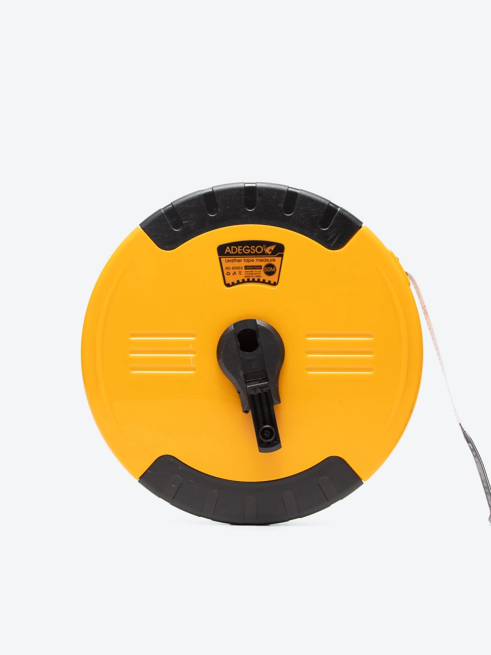 ADEGSO AD-80005 o&lsquo;lchov ruletkasi sotib olish