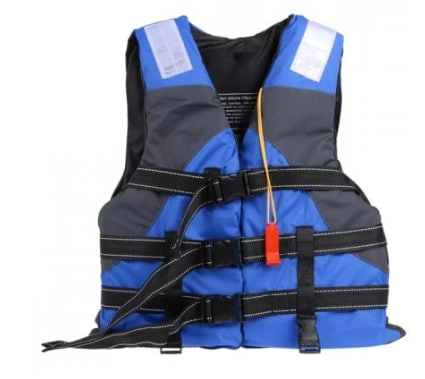 Yamaha Jileti onlayn