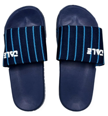 Тапочки L2110-10 PowerGym онлайн