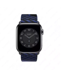 Apple Watch Series 6 Hermes 44mm smart-soati narxi