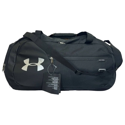 Sport sumkasi 202 Under arzon