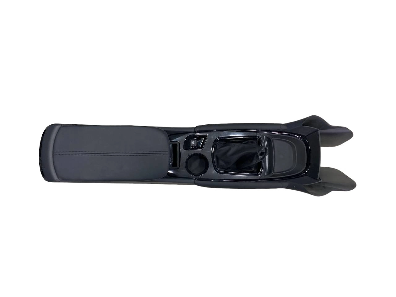 Gentra avtomobili uchun Malibu bari, mexanik uzatmali qutisi uchun. O'zbekistonda