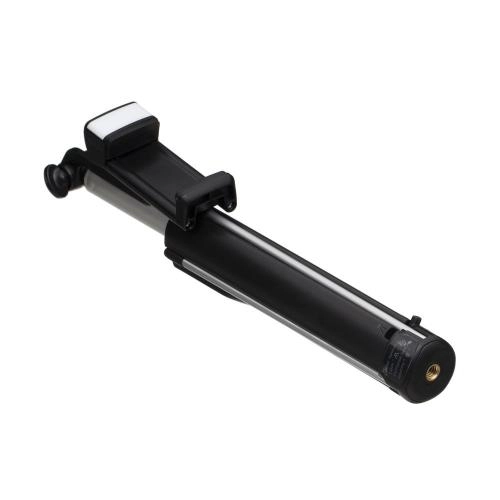 Штатив Monopod Hoco K10a Magnificent Wireless в Узбекистане