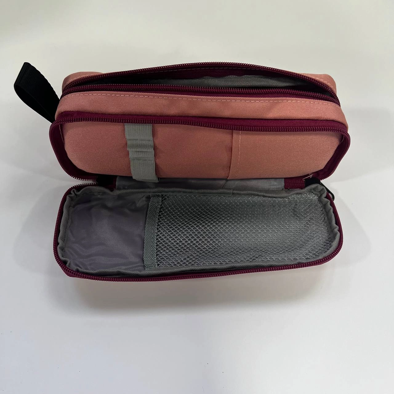 Пенал Famous рассрочка