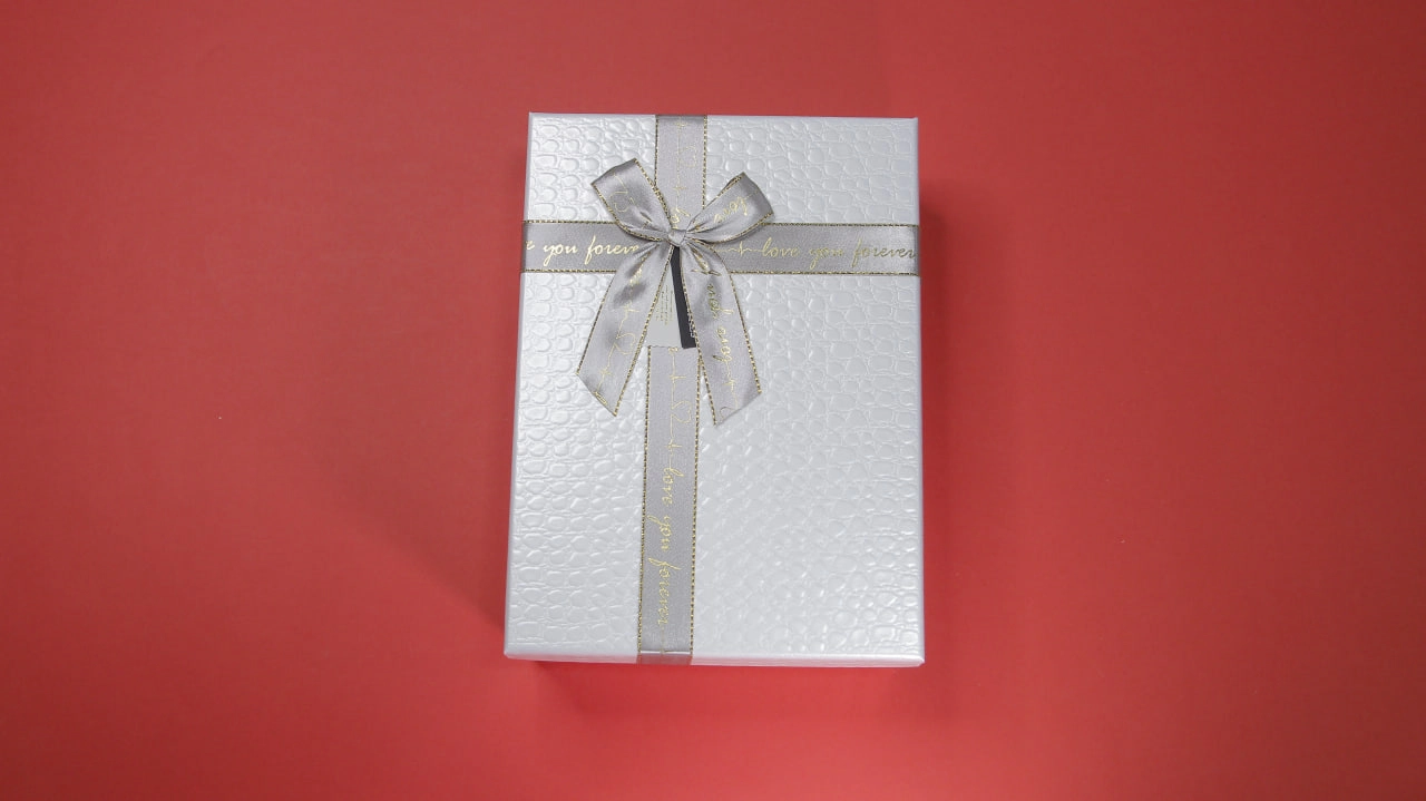 Совға учун тўплам. Ажойиб нарх ва етказиб бериш бепул. (199.000, Ажойиб шоколад, Совғабоп қути) в Узбекистане