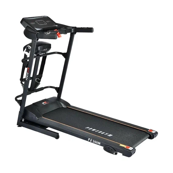 PowerGym PG-260MI yugurish yo‘lakchasi sotib olish