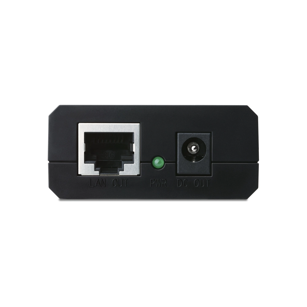 TP-LINK TL-POE10R splitteri - rasm №4 TP-LINK TL-POE10R splitteri O'zbekistonda