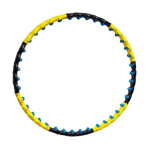 PowerGym "JS-6001" ozish uchun magnitli halqasi sotib olish