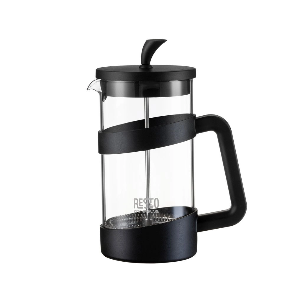French-press Resto Atria 90509 (1000 ml) sotib olish