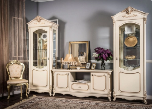 MonalIza гостиная мебель купить