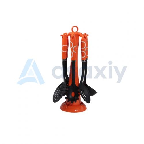 7 buyumli Life Smile cho‘michlar to‘plami (yashil, qizg‘ish) onlayn