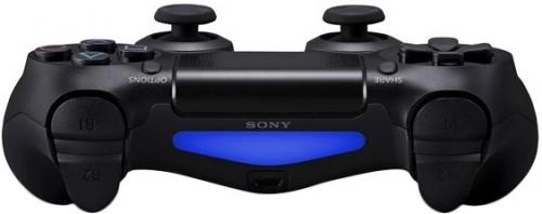 Геймпад Sony DualShock 4 v2 в Узбекистане