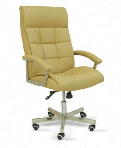 Офисное кресло-2 квадрат купить