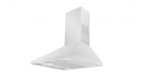Вытяжка Artel ART-0760 Prima Lux Белая купить