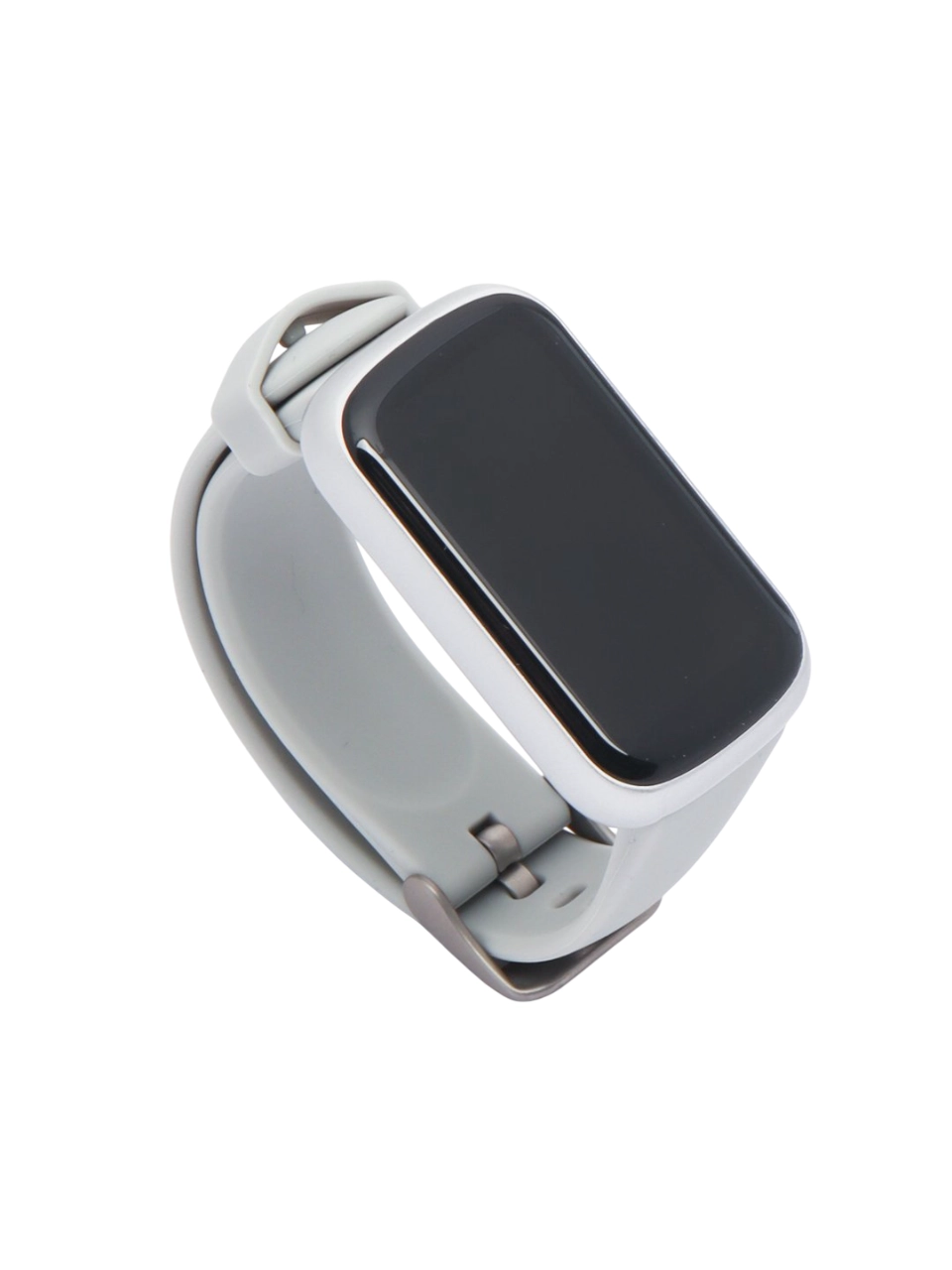 Hoco Y25 smart soati oq O'zbekistonda