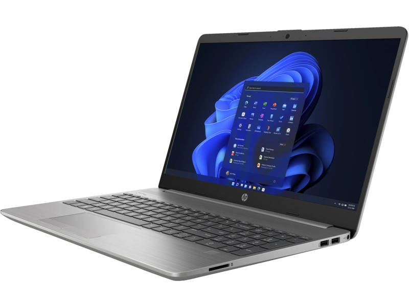 Ноутбук HP 250 G8 (C69) (Intel Core i5-1135G7/ DDR4 8Gb/ SSD 256Gb/ 15.6" FHD LCD/ Intel Iris Xe Graphics/ Win11/RU) Grey недорого