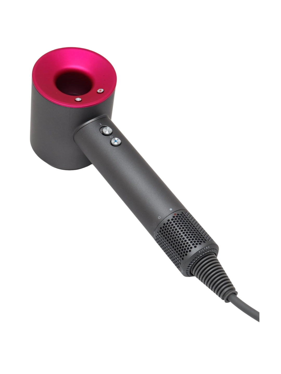 Fen Hoco HP11 Plus, Ionizatsiya funksiya bor, Pink arzon