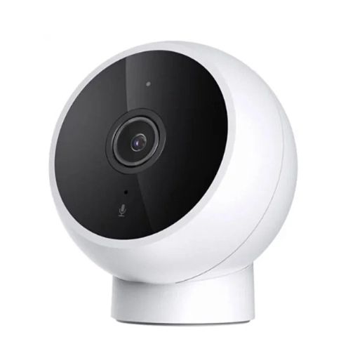 Xiaomi Mi Camera 2K Magnit Mount Simsiz IP kuzatuv kamerasi sotib olish
