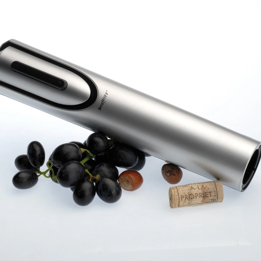 BergHOFF vino ochg‘ichi, 1100197 sotib olish