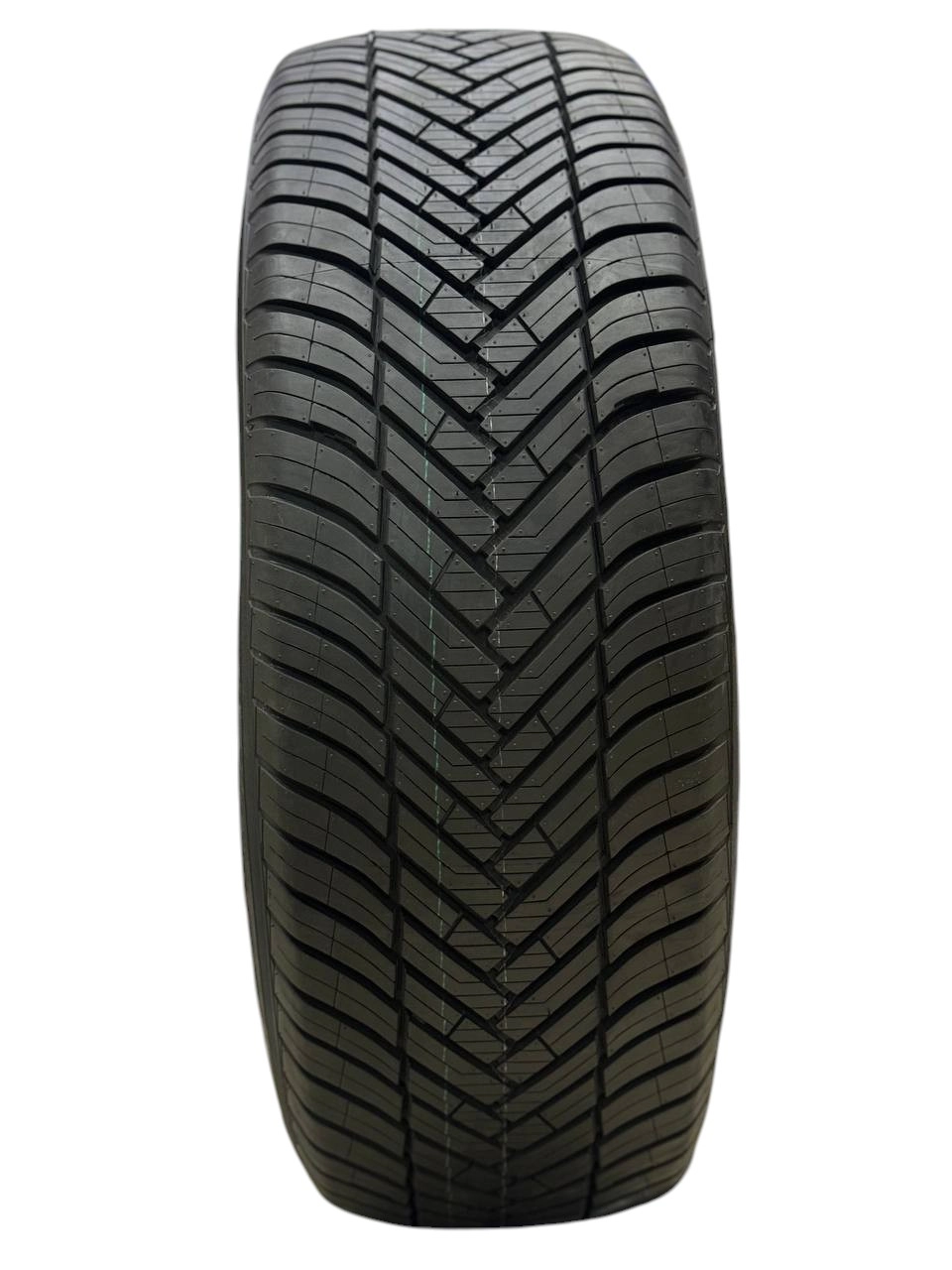 Шины Greentrac Season Master 215/45/17 в Узбекистане