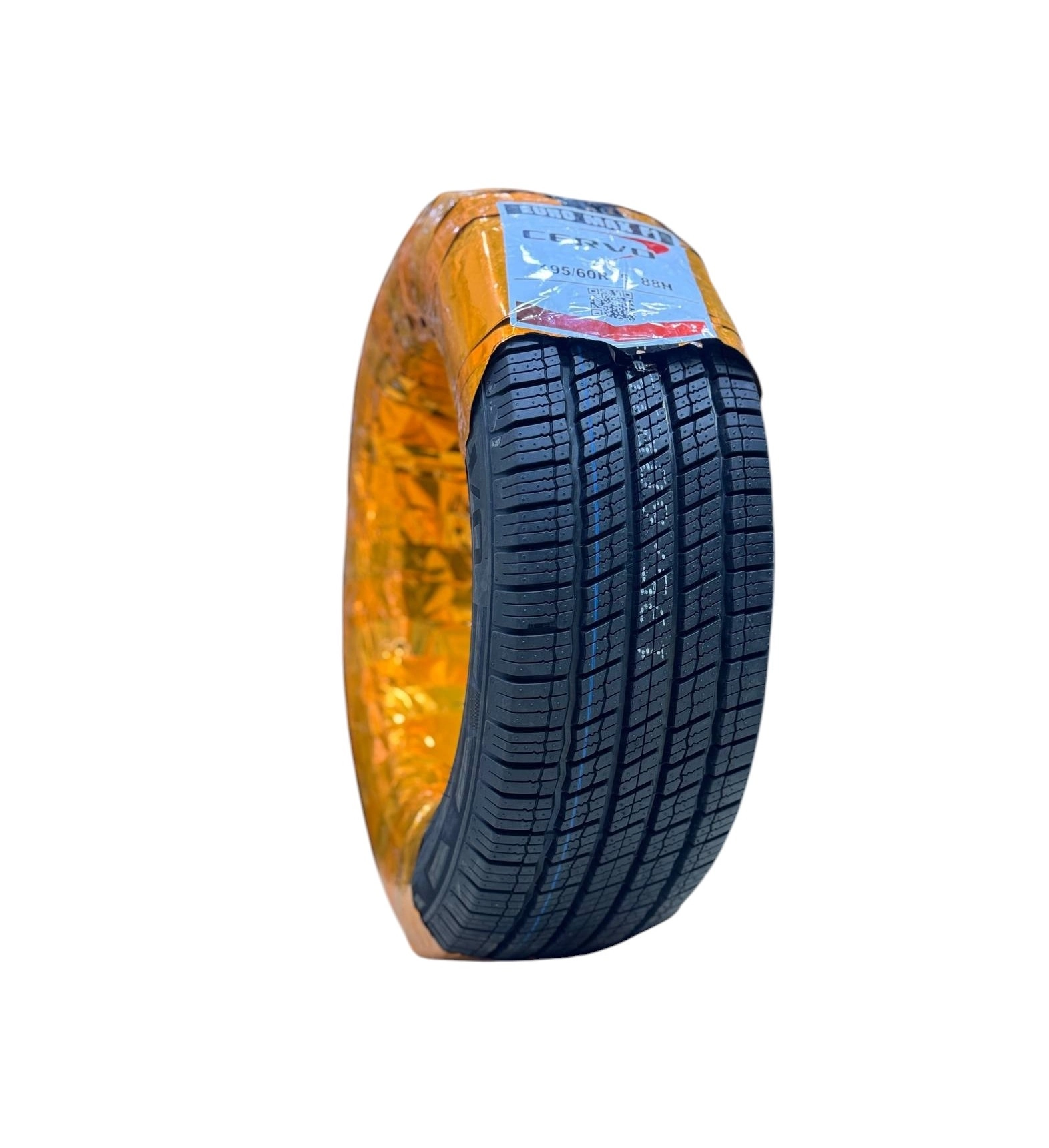 Cervo 195/60/15 shinalari sotib olish