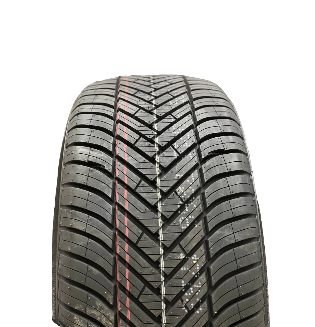 Greentrac 195/50/15 Season Master shinalari arzon