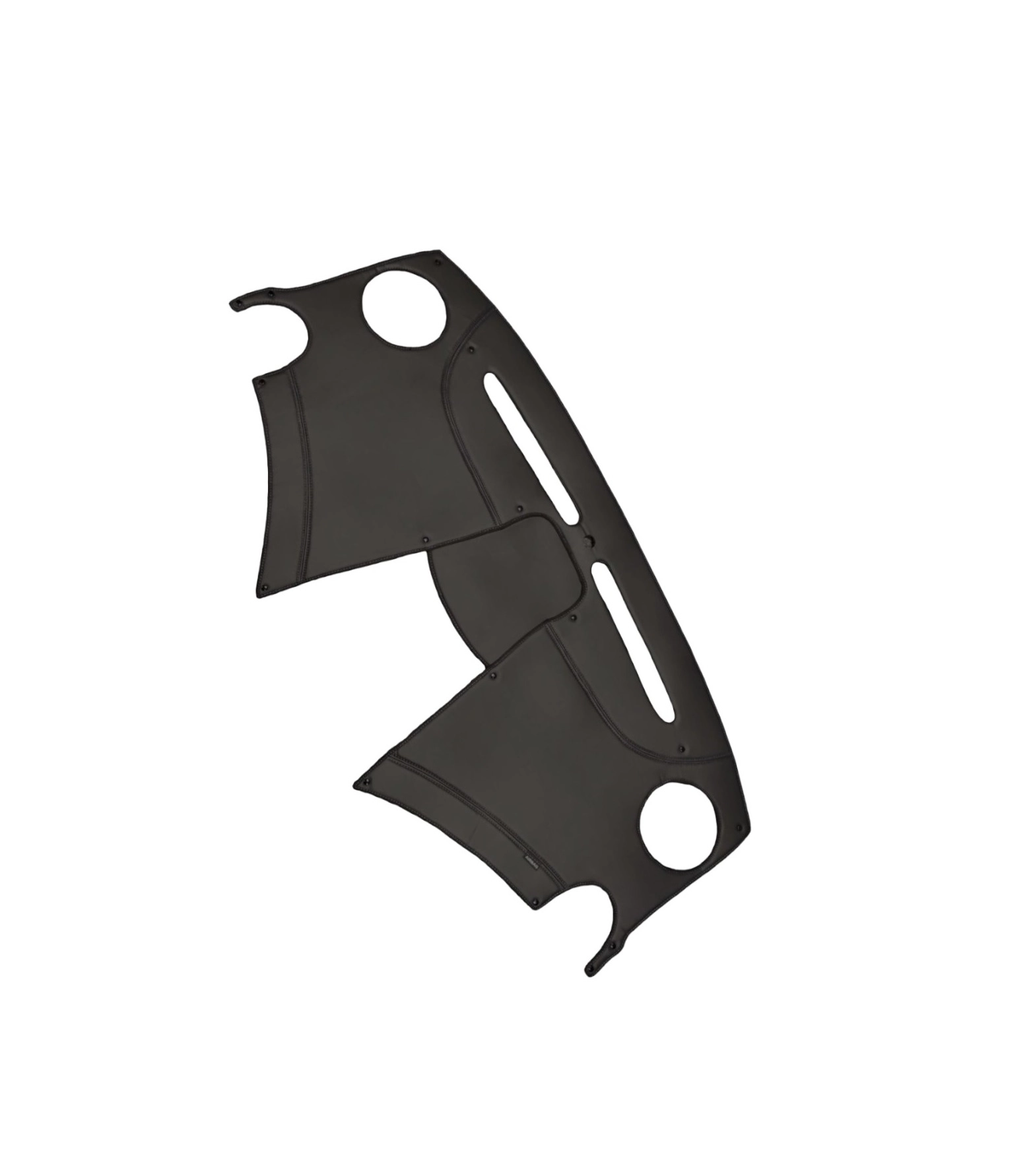 Spark avtomobili uchun torpedka gilamchalari, charmli sotib olish