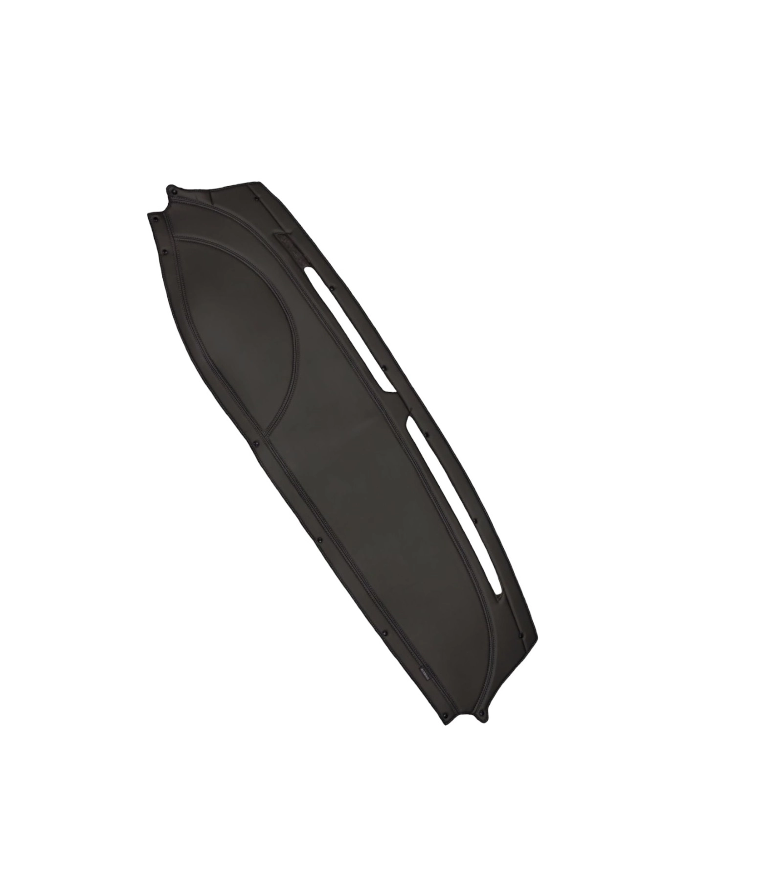 Коврик кожаный, накидка торпедки для панели автомобиля Лаcетти купить