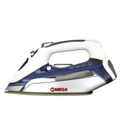 Утюг Mega ES-712 EM купить