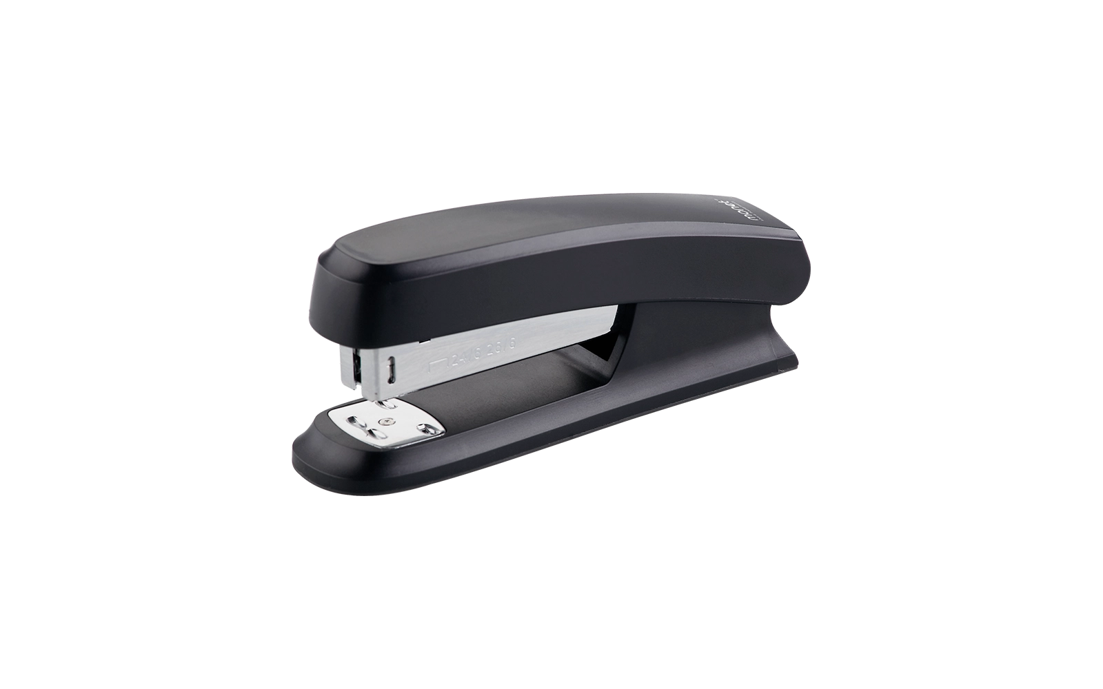 Степлер 20 листов MONET 2ST010 купить