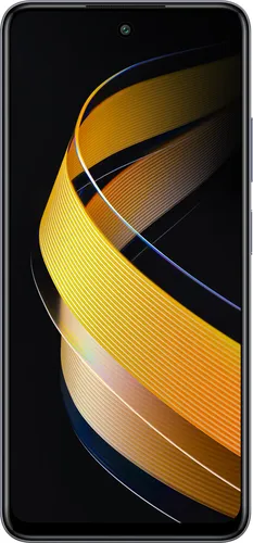 Смартфон Infinix SMART 8 4/128GB black недорого