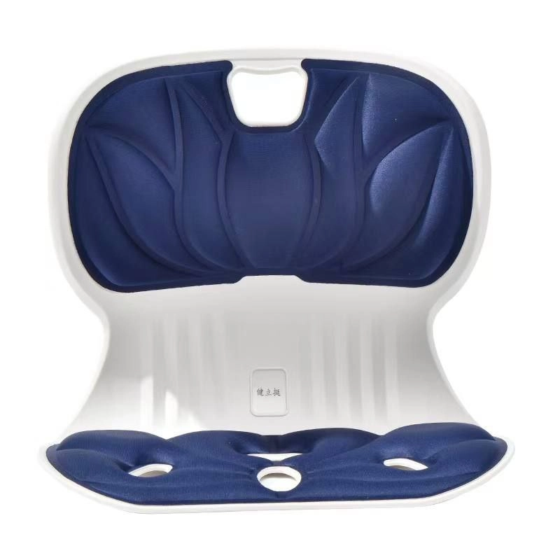 Ergonomik kreslo &ndash; orqa va bel mushaklarini qo&lsquo;llab-quvvatlash, to&lsquo;g&lsquo;ri o&lsquo;tirish pozasini ta&rsquo;minlaydi sotib olish