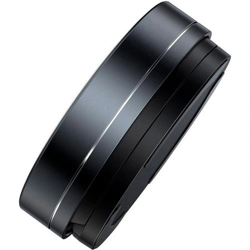 Кухонный цифровой таймер Baseus Heyo Rotation Countdown Timer Pro Black в Узбекистане