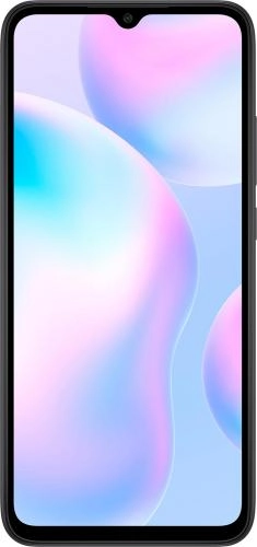 Смартфон Xiaomi Redmi 9A 2/32GB Gray (Global Version) недорого