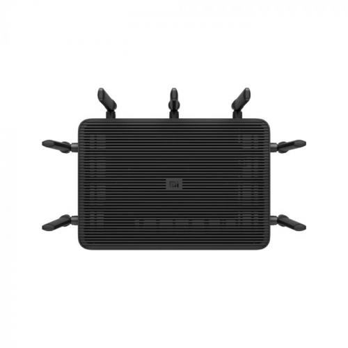 Wi-Fi роутер Xiaomi AIoT Router AC2350 (оптика) в Узбекистане