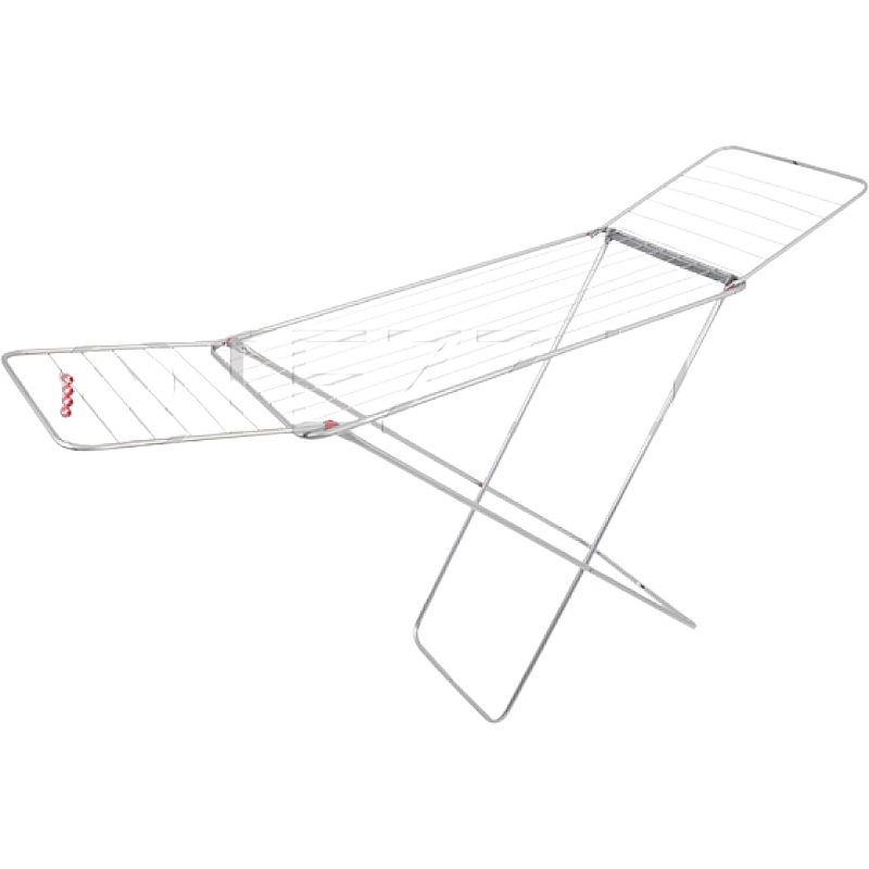 Kiyim quritgichi Sarayli Liva Platine sotib olish