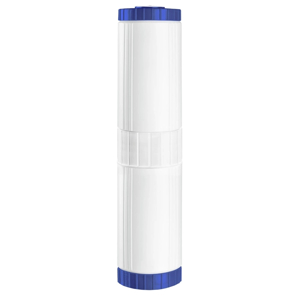 Фильтроэлемент БАРЬЕР ПРОФИ ВВ20 Посткарбон недорого