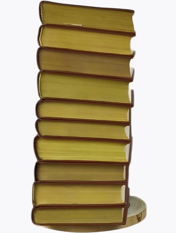 Алексей Толстой: Собрание сочинений в 10 томах (комплект) onlayn