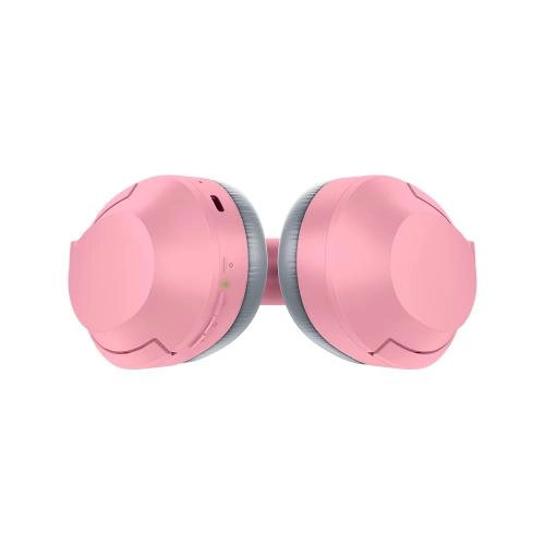 Беспроводные наушники Razer Opus X Quartz рассрочка