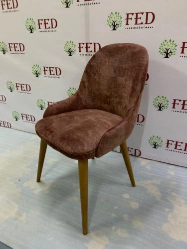 Кухонный стул FED 3 в Узбекистане