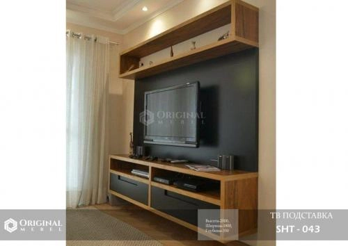 тв подставка SHT-043 купить