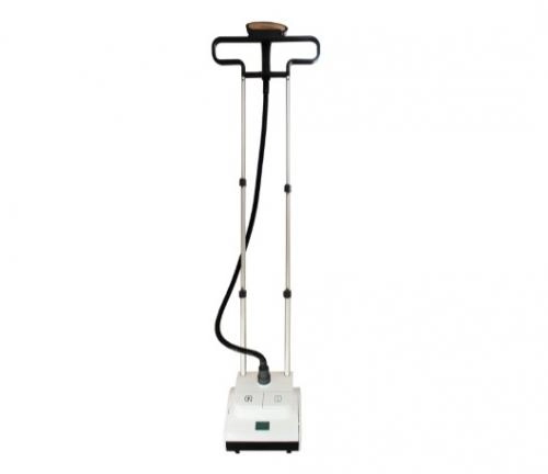 Отпариватель Mega 555-UMG купить